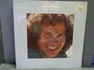 DAVID GATES  'frst'  '73 elektra / gatefold / sealed