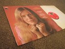 HMV ASD 2751 *1ST LABEL* JACQUELINE DU PRE* DVORAK CELLO CTO /SILENT WOODS*