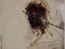 PETER GABRIEL: The Passion Christ Soundtrack US Geffen Art Rock 2x Vinyl LP