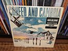 *Imperfect* Coheed and Cambria THE COLOR BEFORE THE SUN Vinyl LP NEW SEALED