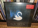 * Mazzy Star - AMONG MY SWAN - Vinyl LP Reissue - NEW & SEALED  Rare Indie