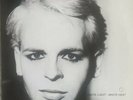 Tubeway Army White Light White Heat 7inch Vinyl - Rare