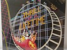 King Kobra - Thrill of a Lifetime (1986) [SEALED] Vinyl LP • Iron Eagle