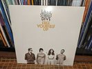 Lake Street Dive - FREE YOURSELF UP - Vinyl LP - NEW & SEALED