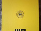 Third Man Records - Complete Vault Package #30 - Jack White, Raconteurs - Vinyl