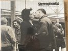 Stereophonics ‎– Performance and Cocktails Vinyl LP 2016 Gatefold Sleeve