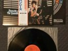 SIOUXSIE & THE BANSHEES-KALEIDOSCOPE-JAPAN Vinyl LP POST-PUNK GOTH NEW WAVE