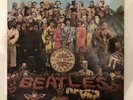 Beatles  