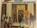 The Watts 103rd Street Rhythm Band - Together Vinyl LP