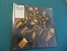 The Rolling Stones - Rolled Gold - Limited Edition - Sealed / Mint - 4 Lp's