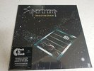Supertramp   - Crime of the Century  -  Vinyl Album / LP