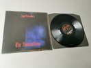 SATYRICON limited black Vinyl The Sh adowthr one (1998/2014)