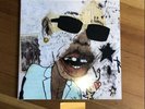 igor vinyl tyler the creator limited edition