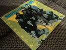 RARE Showaddywaddy Signed 7