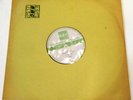 BBC Transcription LP The Best of Steptoe and Son 1 & 2 (First radio programmes)