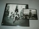 Third Man Records Vault 20 Complete Set Jack White Lazaretto Vinyl stripes