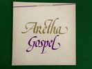 Aretha Franklin 