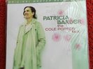 Patricia Barber The Cole Porter Mix MFSL DoLP Gain 2 Ultra analog neu