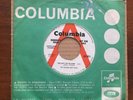 THE RICHARD KENT STYLE - CAN’T PUT ME DOWN rare UK 1966 DEMO PROMO MOD FREAKBEAT