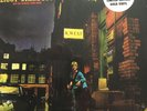 DAVID BOWIE - ZIGGY STARDUST GOLD VINYL LP SEALED RARE 45th ANNIVERSARY - MINT