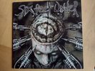 Six Feet Under  Maximum Violence LP 1999