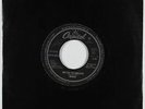Beatles 45 - Wings - Maybe I'm Amazed - Capitol - NM mp3 - promo