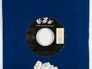 Grunge 45 - Nirvana - Smells Like Teen Spirit - DGC - VG+ mp3