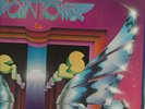 Thirty Classic Rock Lps #1 (Squier, Trower, Hagar, Springsteen, Thorogood)