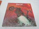 MEAT LOAF - BAT OUT OF HELL - VINTAGE ORIGINAL VINYL 1977 - EXC.CONDITION