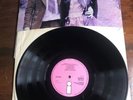 Mc Donald And Giles King Crimson Pink Island UK Original 1970 Prog Killer Rar