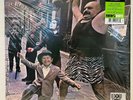 THE DOORS “Strange Days” 2015 RSD NM Vinyl