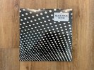 Beach House - Bloom - Vinyl Record LP - New Sealed?
