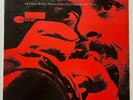 Dizzy Reece Blue Note 4023 LP 