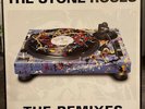 The Stone Roses ‎– The Remixes, 2 × Vinyl, LP, Compilation