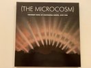Various The Microcosm 1970-1986 3LP Popol Vuh Ash Ra Tempel Krautrock Ex+ Boxset