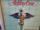 MOTLEY CRUE - DR FEELGOOD