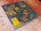The Smashing Pumpkins Mellon Collie Vinyl 4 x LP Boxset New Sealed NEW SEALED