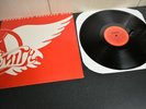 AEROSMITH  GREATEST HITS 1980 COLUMBIA FC 36865 EX Ultrasonic Clean