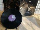SUN RA - Nuits De La Fondation Maeght Vol I-Recommended 11-REISSUE 1981 UK EX/EX