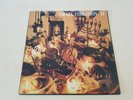 VINYL LP **ISRAEL VIBRATION - IV** 12