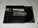 U2 THE JOSHUA TREE Vinyl Album 1987 Island NM Cleaned