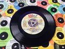 THE SALSOUL ORCHESTRA * RUN AWAY *EX* MODERN XOVER CLASSIC NORTHERN SOUL️
