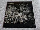 FAIRPORT CONVENTION  -  WHAT WE DID ON OUR HOLIDAYS  ORIG. 1968 UK STEREO ISLAND