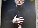 Moby Reprise Double Gatefold Vinyl Album.