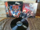 Judas Priest