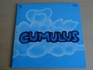 Cumulus-Same Lp-Roland & Hugo Fuchs, R. Bossard, E. Kreienbühl-Mit Autogrammen