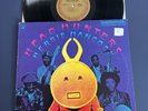 HERBIE HANCOCK HEad Hunters QUADRAPHONIC LP Vinyl VG+/VG+