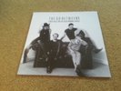 The Go - Betweens Vinyl Liberty Belle And The Black German 1st Mint -