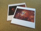 Cocteau Twins Vinyl Victorialand UK 1st Press Mint -