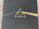 Legend of Zelda Video Game OST Vinyl Record Nintendo Soundtrack #210 Moonshake